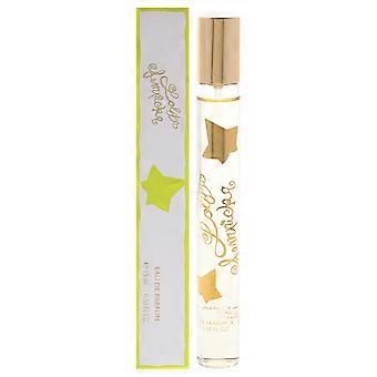 Lolita Lempicka Le Parfum By Lolita Lempicka For Women - 0.5 Oz Edp Spray