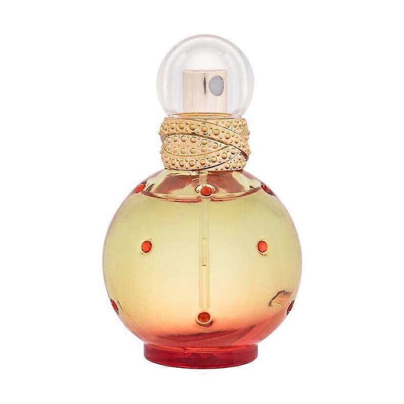 Blissful Fantasy EDP 30ml