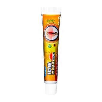 26-27@5pcs Scalp Care Essence Scalp Care Oil Hair Care Serum Soothing Care for Men and Women Daily Use