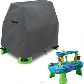 Sturdy Waterproof Outdoor Toy Cover