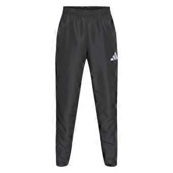 Spodnie dresowe Adidas Entrada 26 dla mężczyzn, idealne do treningu i prezentacji.
