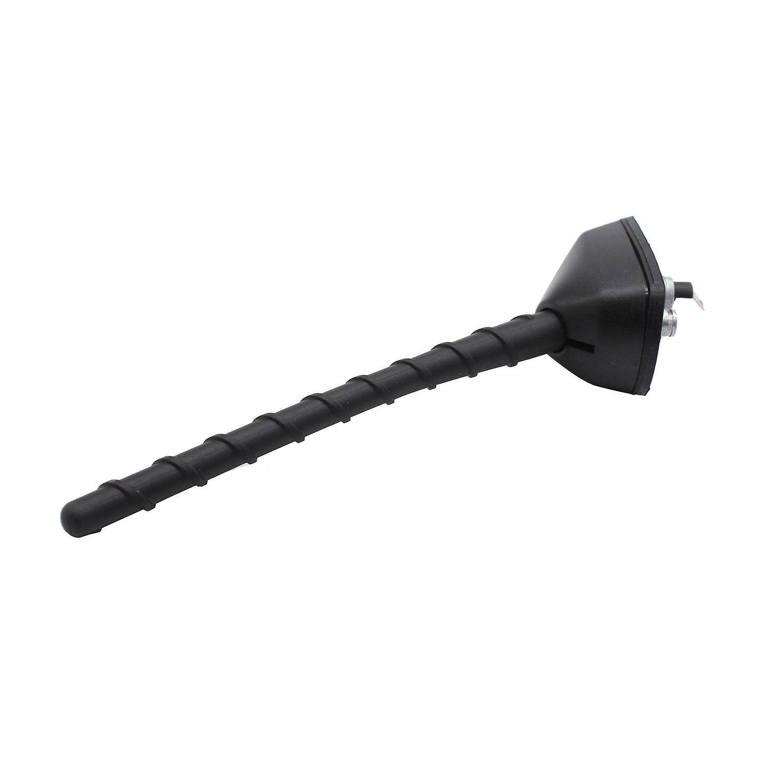 96220-3E001 ANTENNA CON MOTORINO KIA SORENTO 2.5 103KW AUT D 5P (2006) RICAMBIO USATO – Autoricambi Service