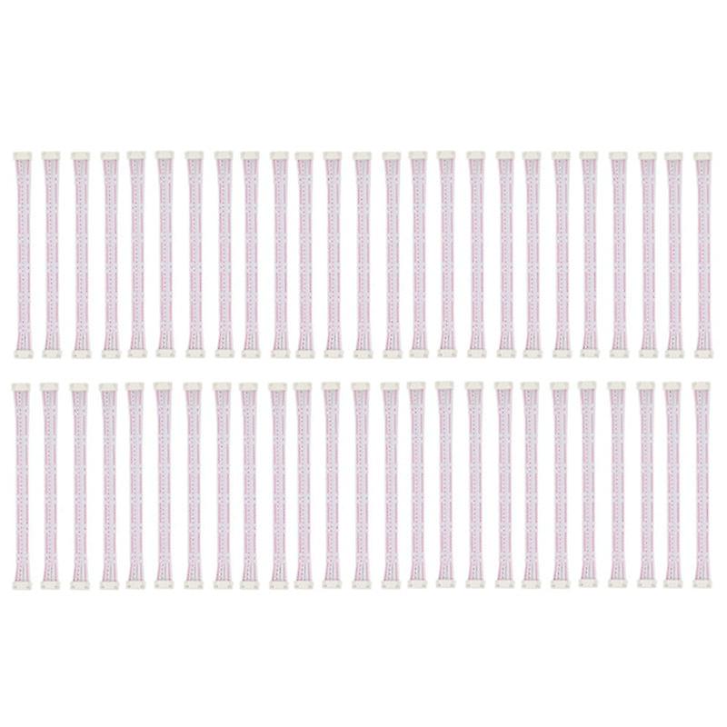 50Pcs 18pin Signal Cable 2x9 Pins Miner Connect Data Cable For Antminer S9 S7 L3 Machine,communication Spacing 2mm