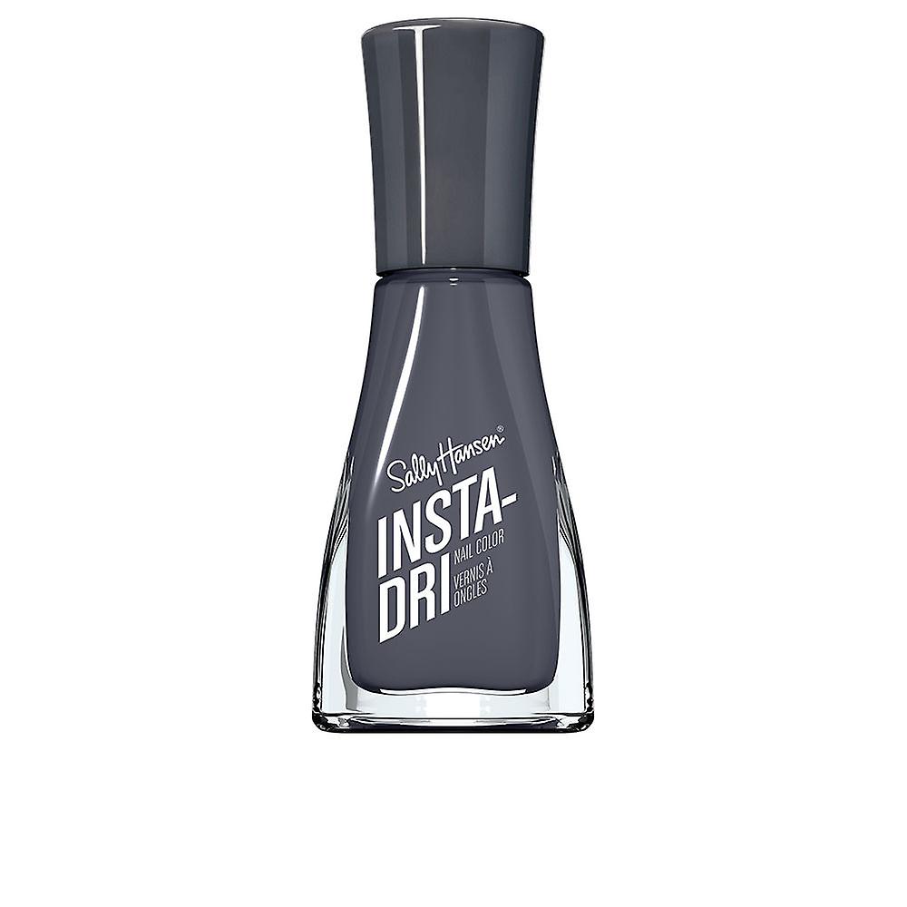 Sally Hansen Insta-dri Nagelfärg #553 9.17 ml Unisex