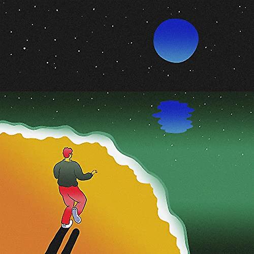 Kuplowskyルカ - スターダスト[CD]