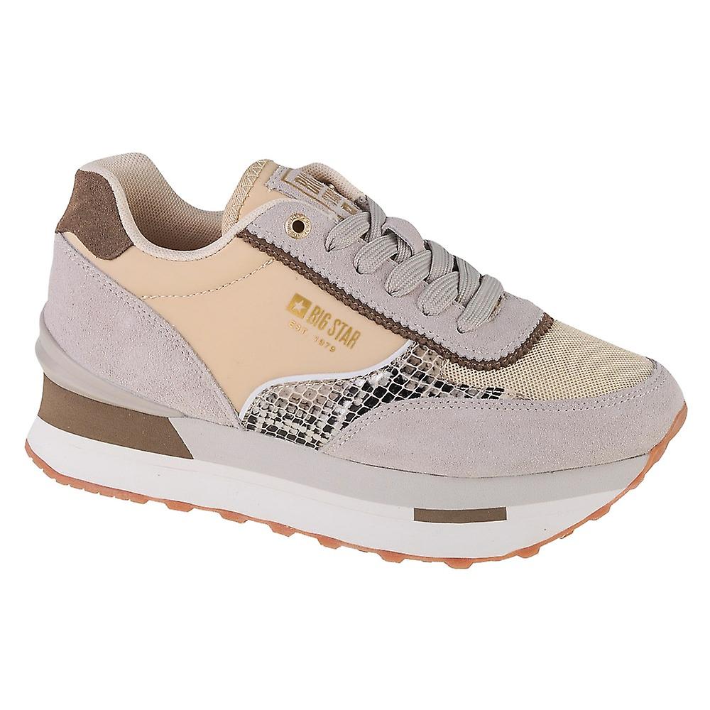 Big Star LL274364 universal all year women