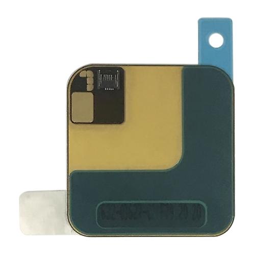Nfc Module For Apple Watch Series 6 40mm