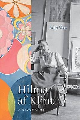 Hilma af Klint