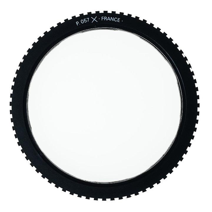 Cokin Star Effect Star 4 M (p) Series Creative Camera Filter 461057 P057