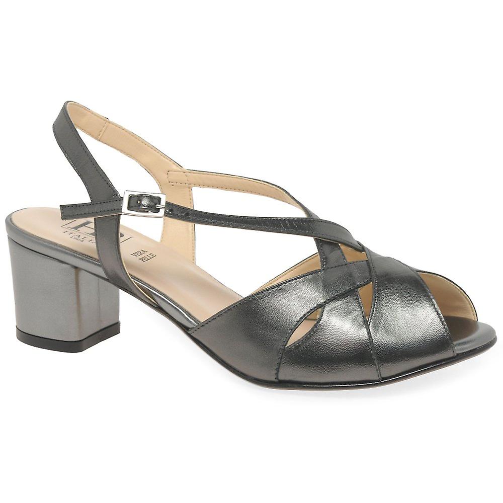 HB Lizzy Womens Sandals