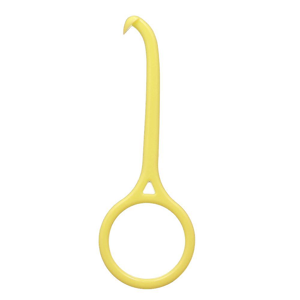 Nice Orthodontic Aligner Remove Invisible Removable Braces Clear Aligner Removal Tool Plastic