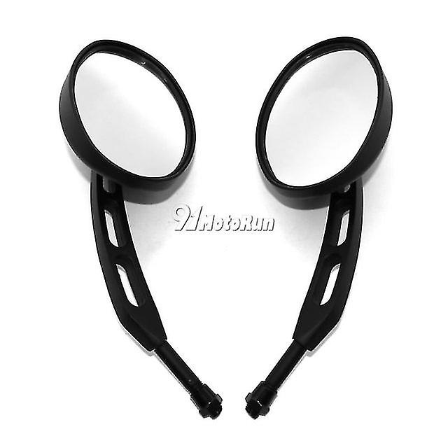 Cycle View For Keeway Cruiser 250 Do 250 Ster 250 O Reian V-thunder Colt 250