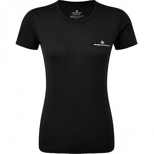 Ronhill Womens/Ladies Core T-Shirt