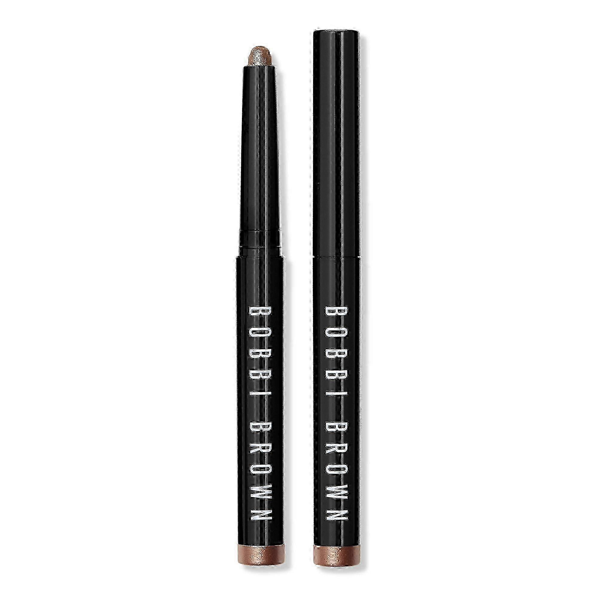 Bobbi Brown Long-wear Cream Shadow Stick, Smokey Topaz, 0.05 Oz