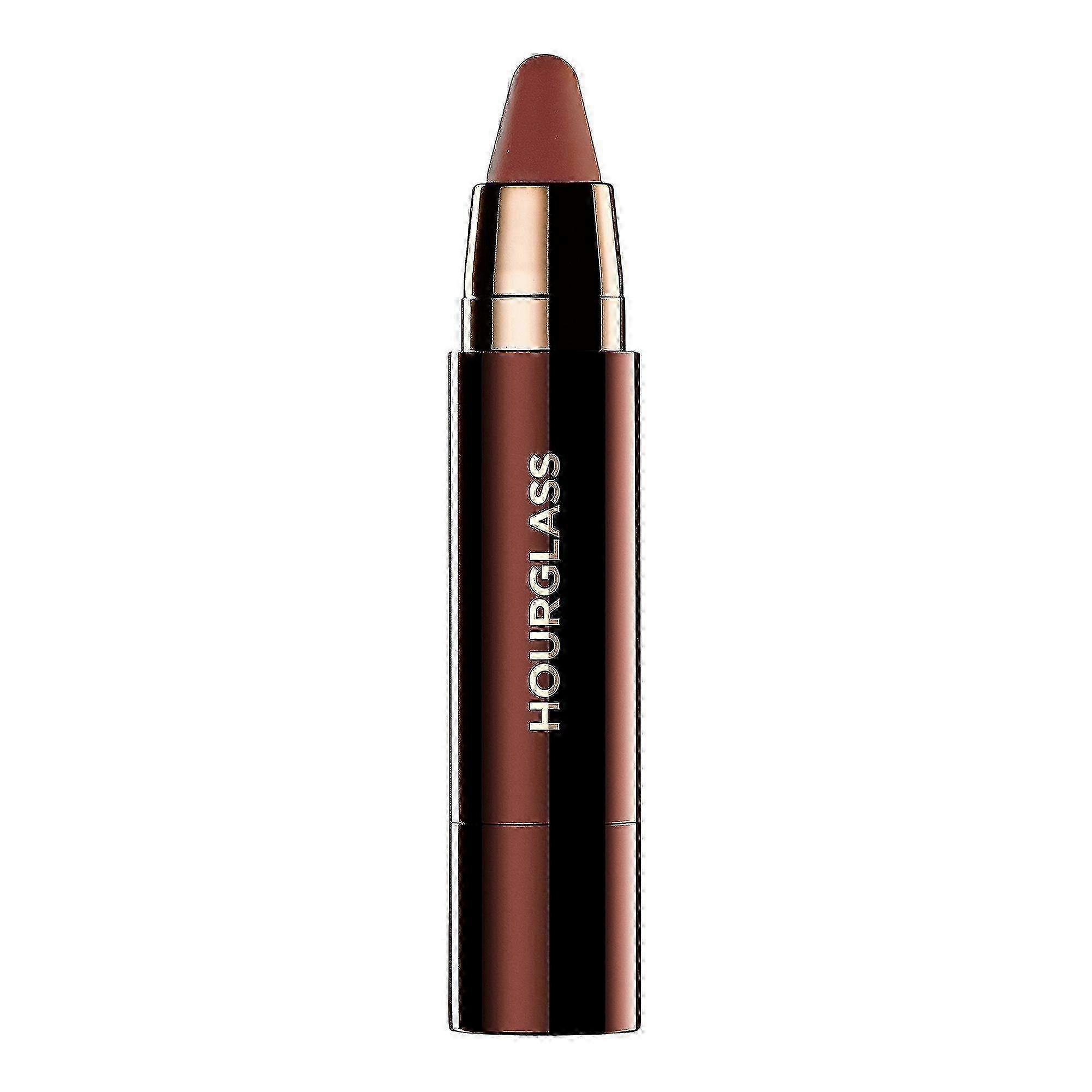 Hourglass Girl Lip Stylo, Achiever, 0.08 Oz
