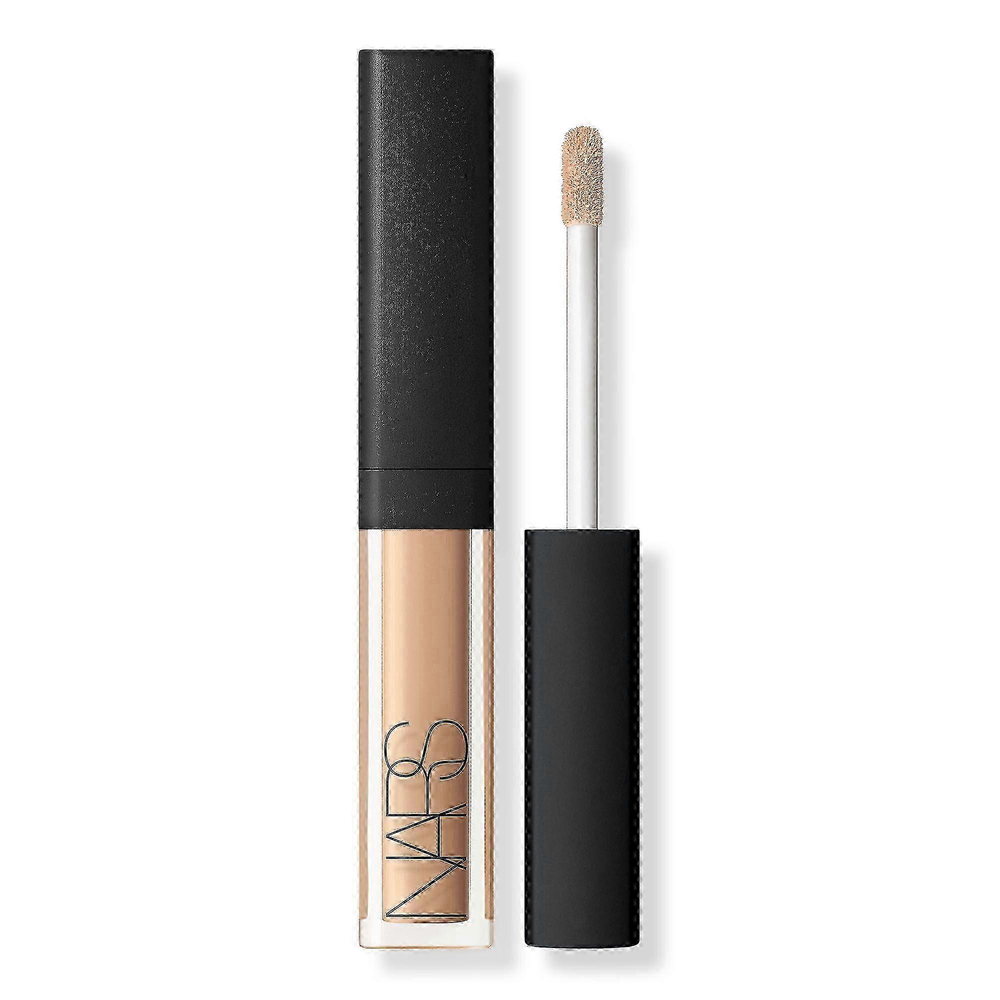 Nars 迷你亮泽奶油遮瑕膏,奶油冻,0.05 盎司