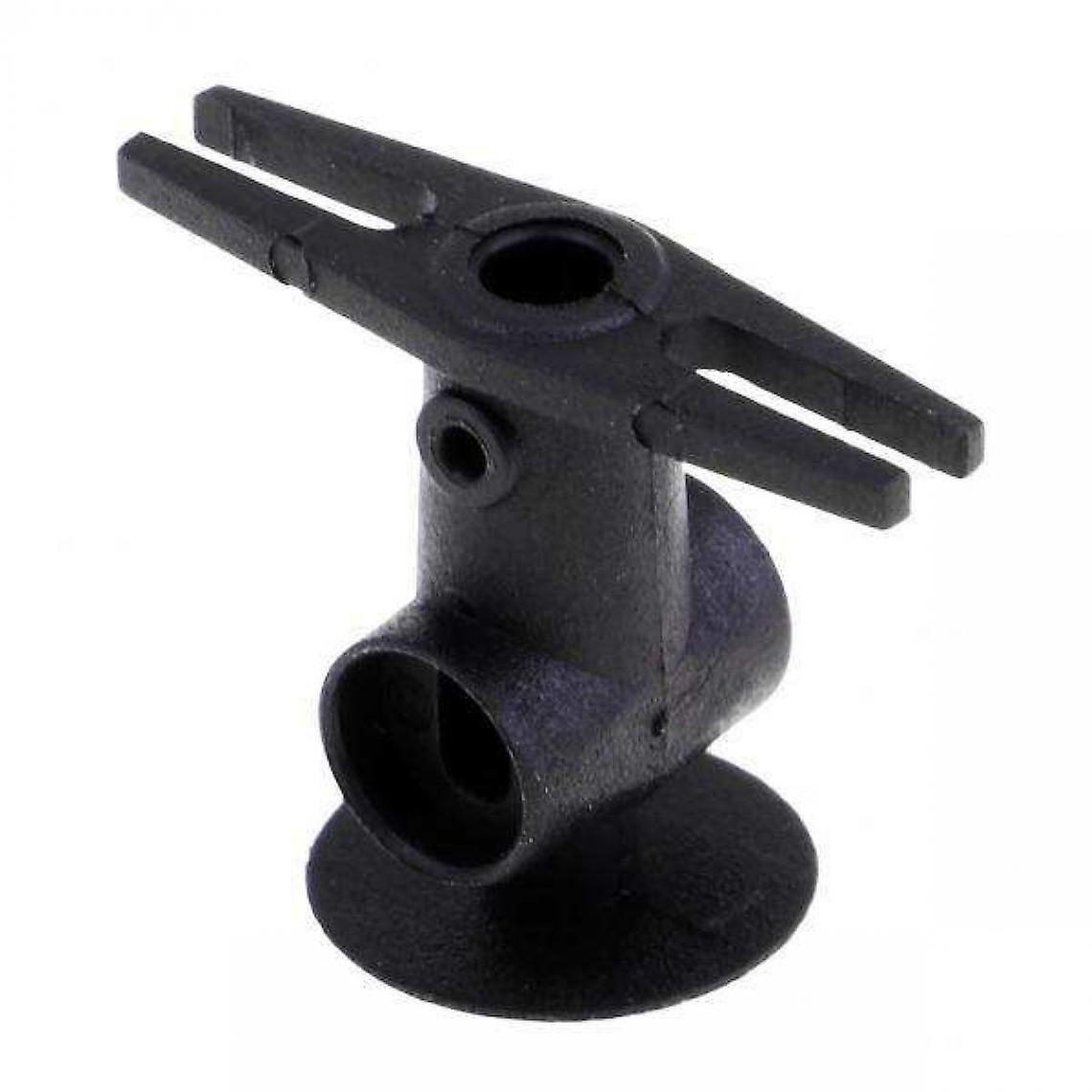 Rc Airplane Helicopter Rotor Head