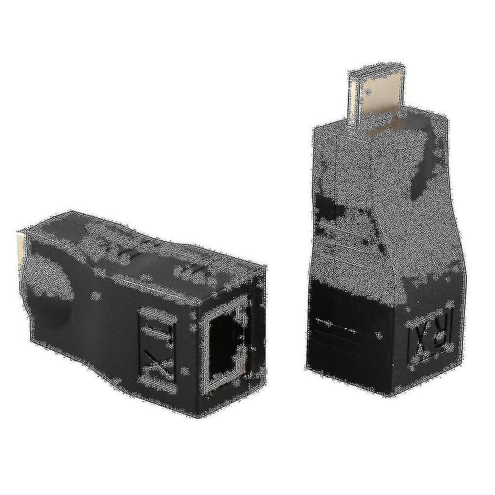 360 Rotary Faucet Booster Kitchen Filter Water Saving Device