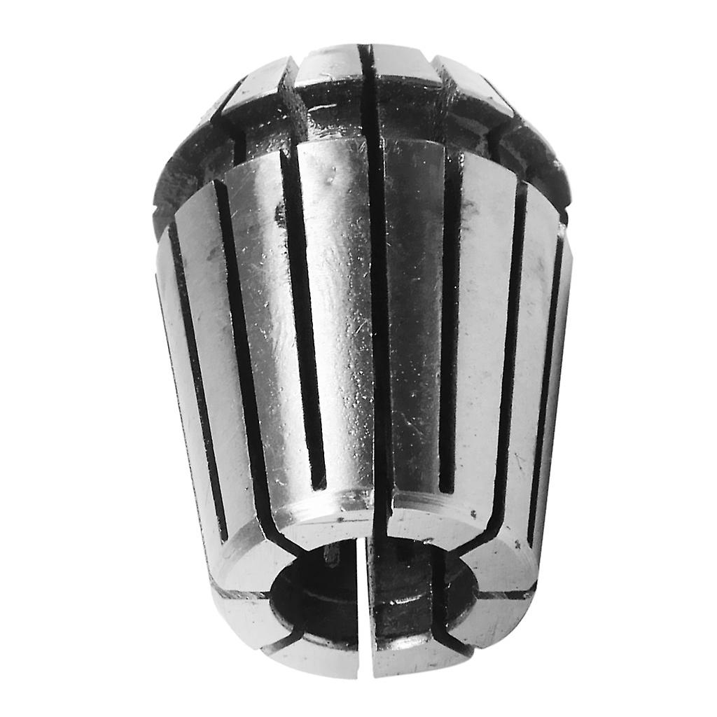 Precision ER32 Milling Spring Collet CNC Mill Latch Machine Chuck 11mm