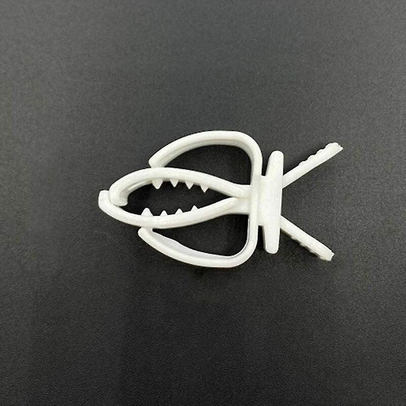 1 birdcage bird feeder/parakeets cage/parrot/cuttlefish/fruit and vegetable bone