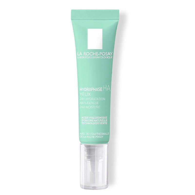 La Roche-Posay Hydraphase Intense Eyes 15ml
