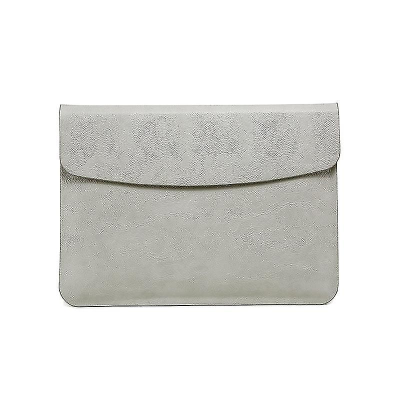 Laptop Bag Liner Bag For Macbook 12 Inch A1534