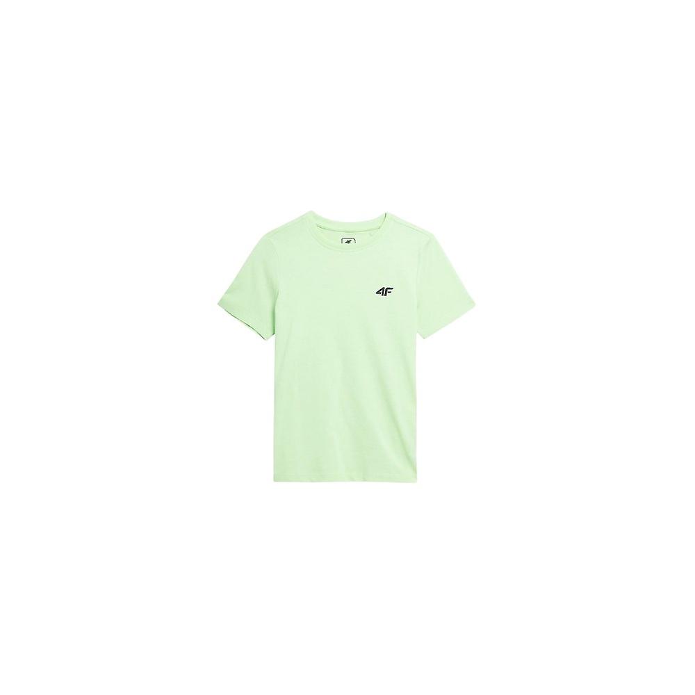 4F 4FJSS23TTSHM29142S universal all year boy