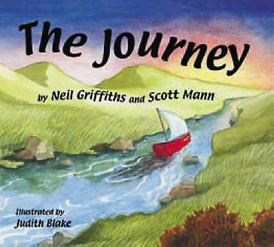 The Journey