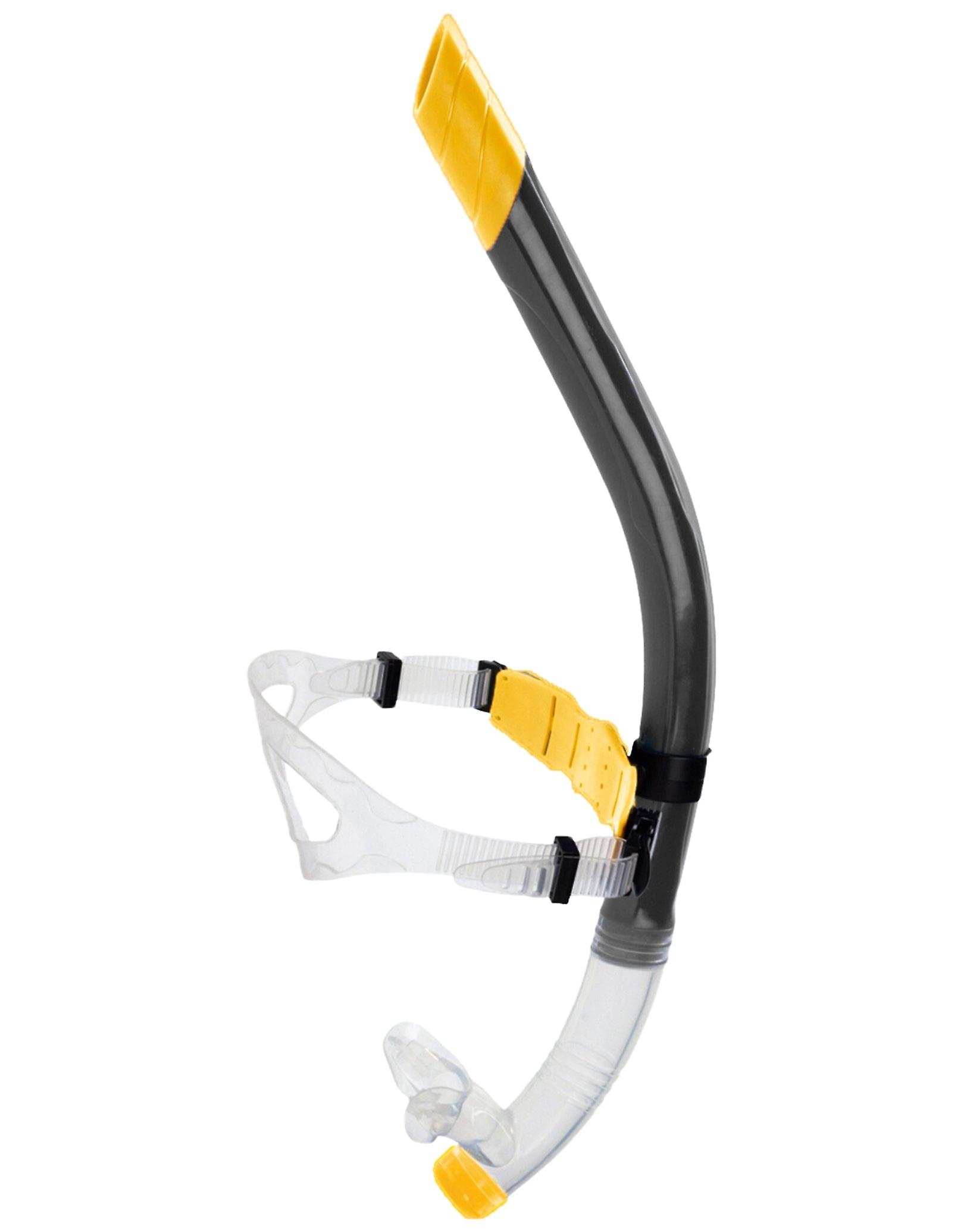 Aquafeel Swim Frontal Centre Snorkel
