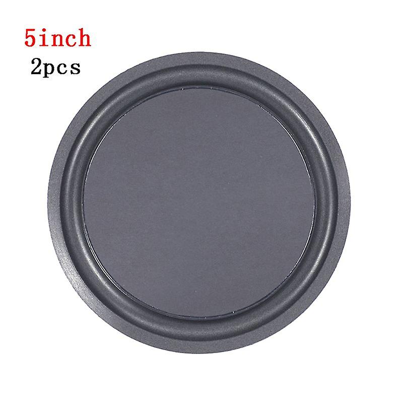 جولة المتكلم السلبي المبرد استبدال كيت الصوت المتكلم باس الحجاب الحاجز