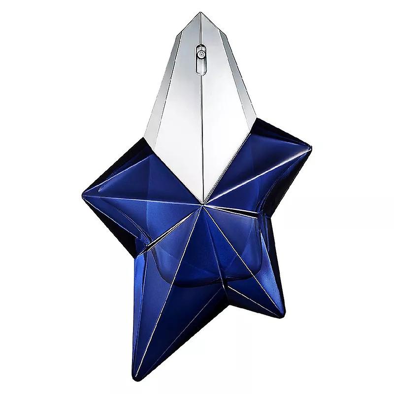 MUGLER Angel Elixir Eau De Parfum 50ml