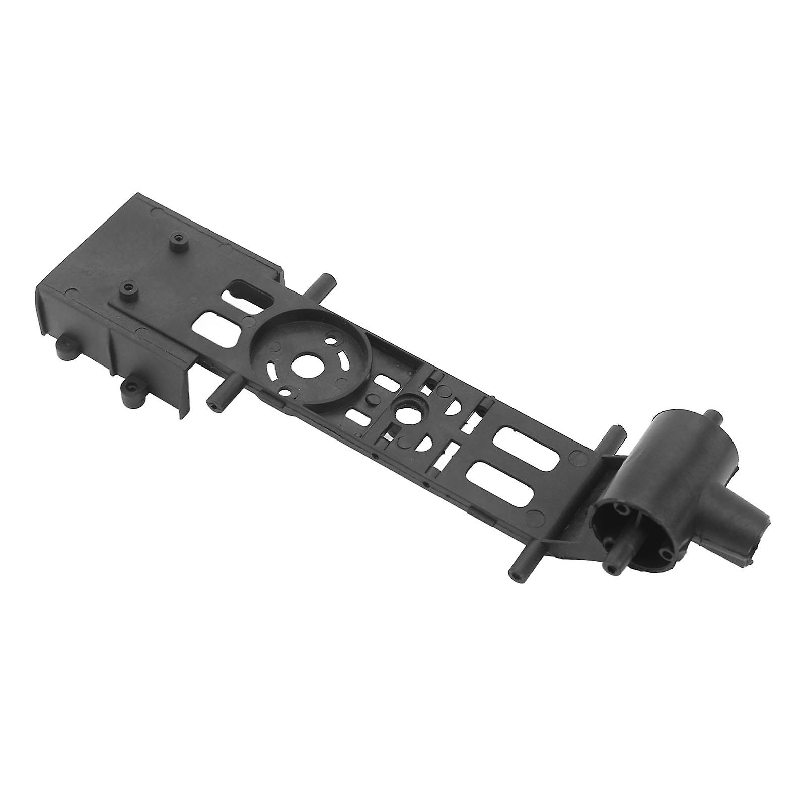 Replacement RC Helicopter Main Frame Plastic Body Base for V912 V912-A