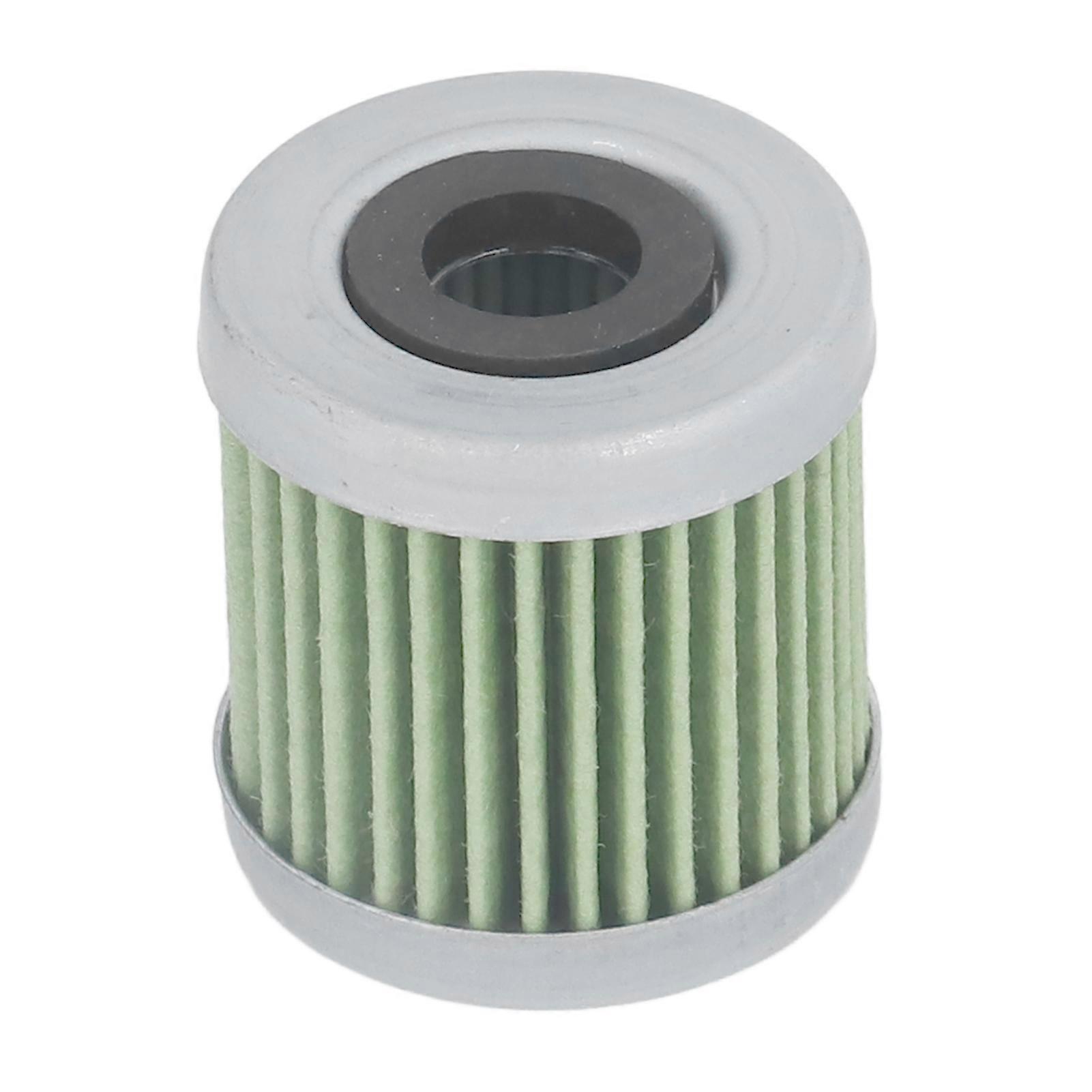 Outboard Diesel Fuel Filter Replacement Filter Element for Diesel Generator 16911 ZY3 010