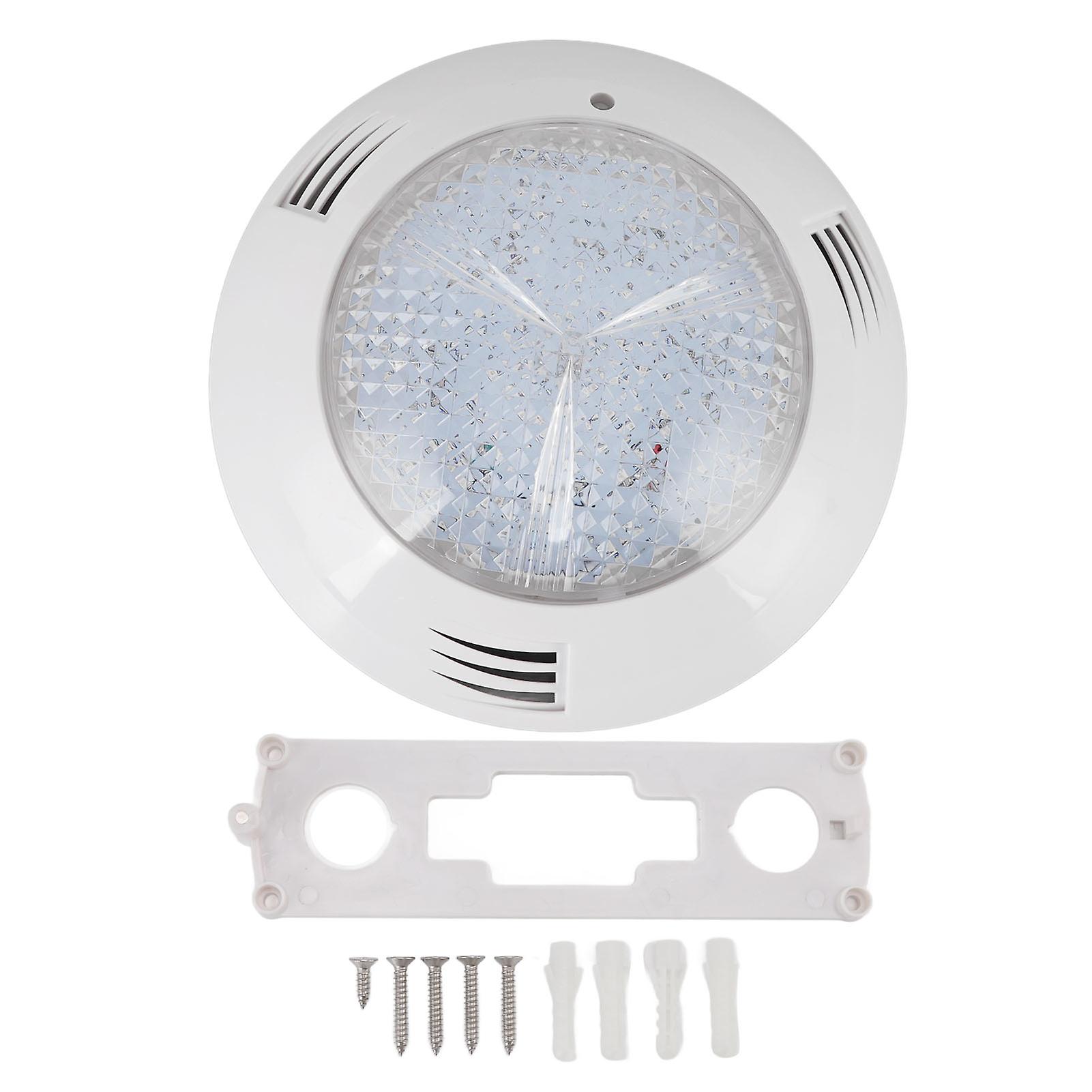 3Pcs 40HFR120 Diode Module 40A Iron Replacement Spiral Rectifier Diode Diesel Generator Parts