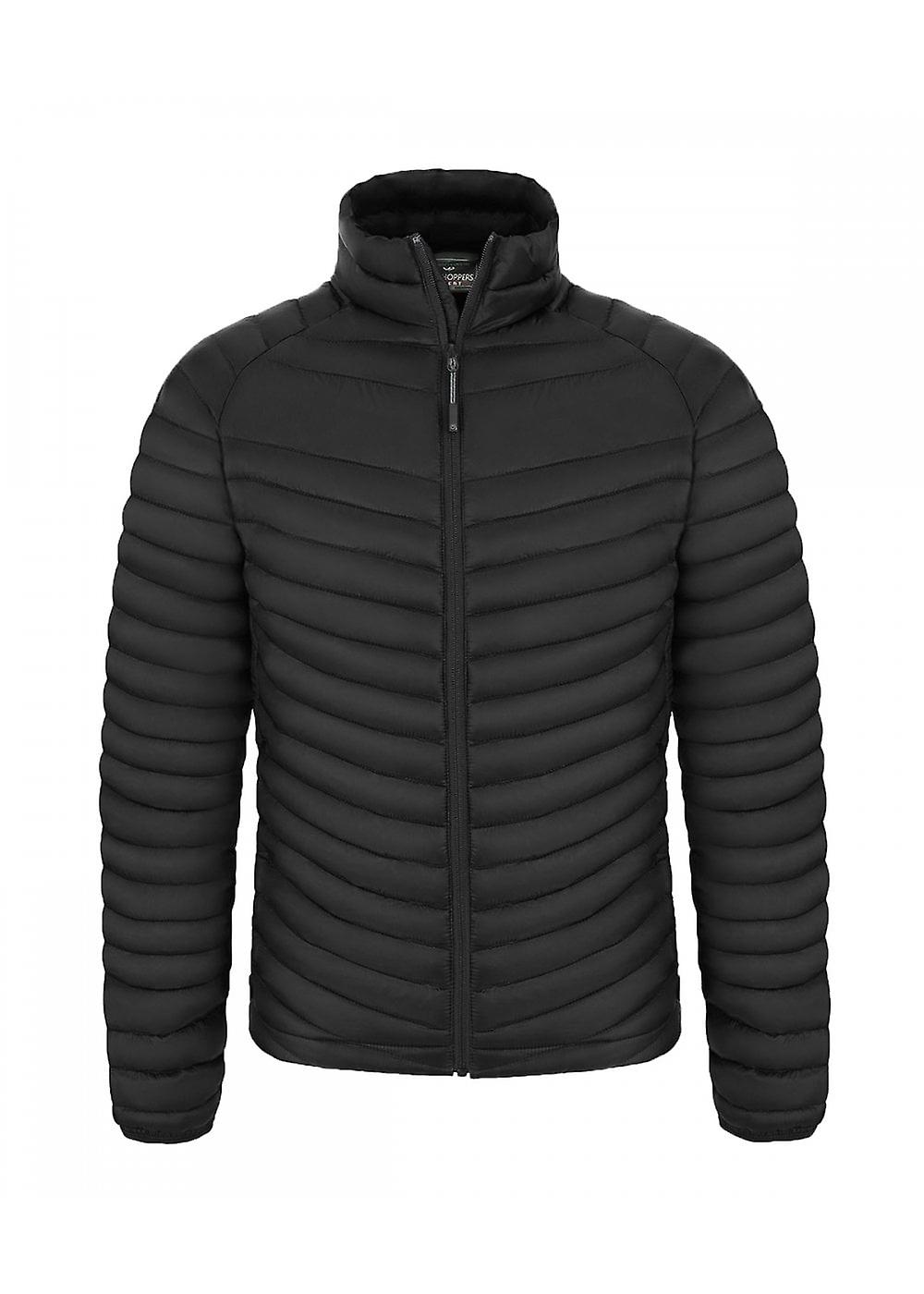 Men's Craghoppers Expert Range Craghoppers Expert Expolite Thermal Jacket CEN001