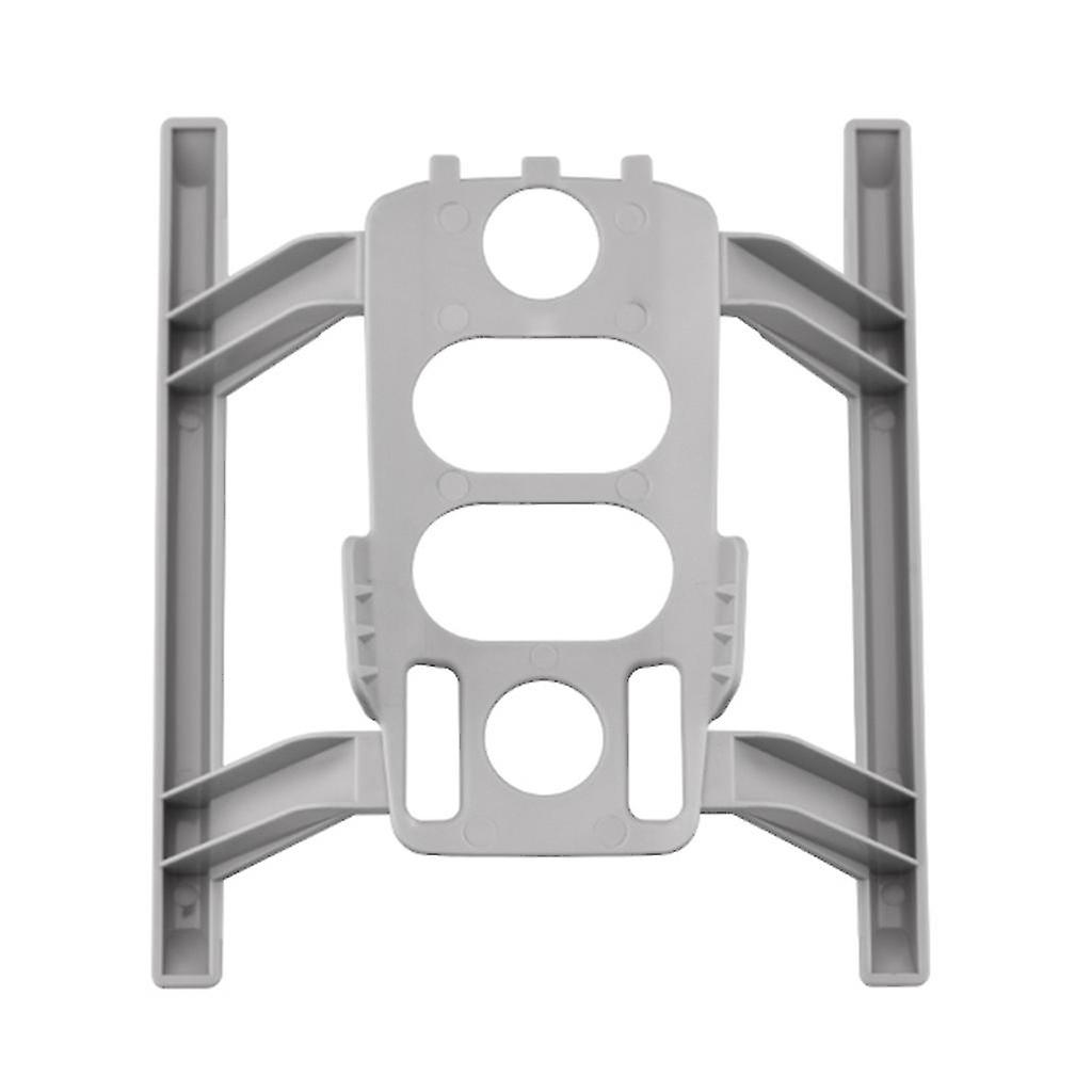Landing Gear Extended Height Leg Support Protector Stand Skid For Mavic 2 Pro