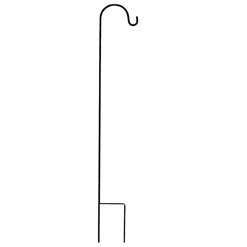1pcs Shepherds Hook For Garden Yard Home