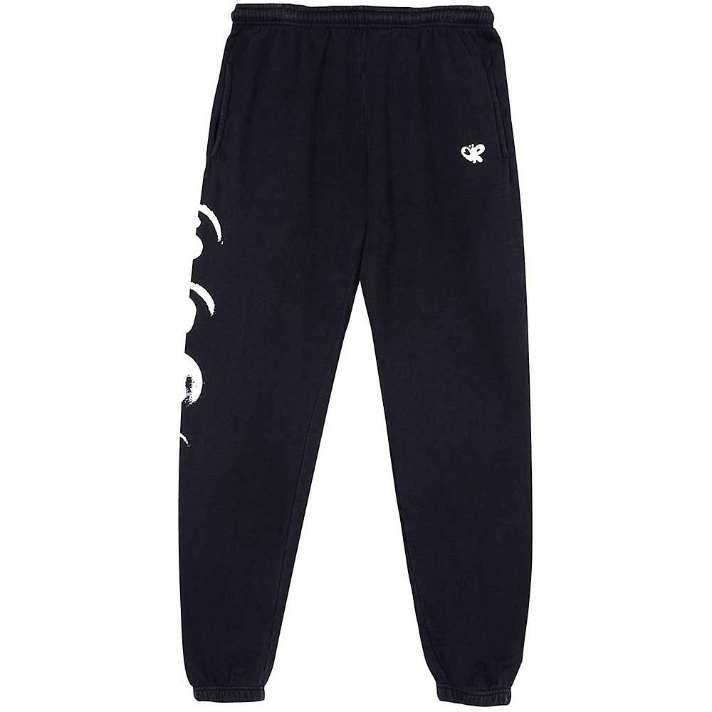 Olivia Rodrigo Sour Tour Joggers