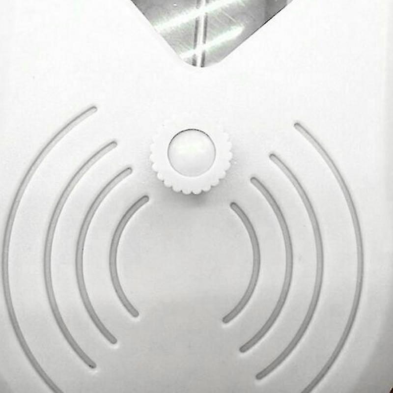 Detector Earthquake Get Early Warning of Impending Earthquake Quake Alarms for Home New