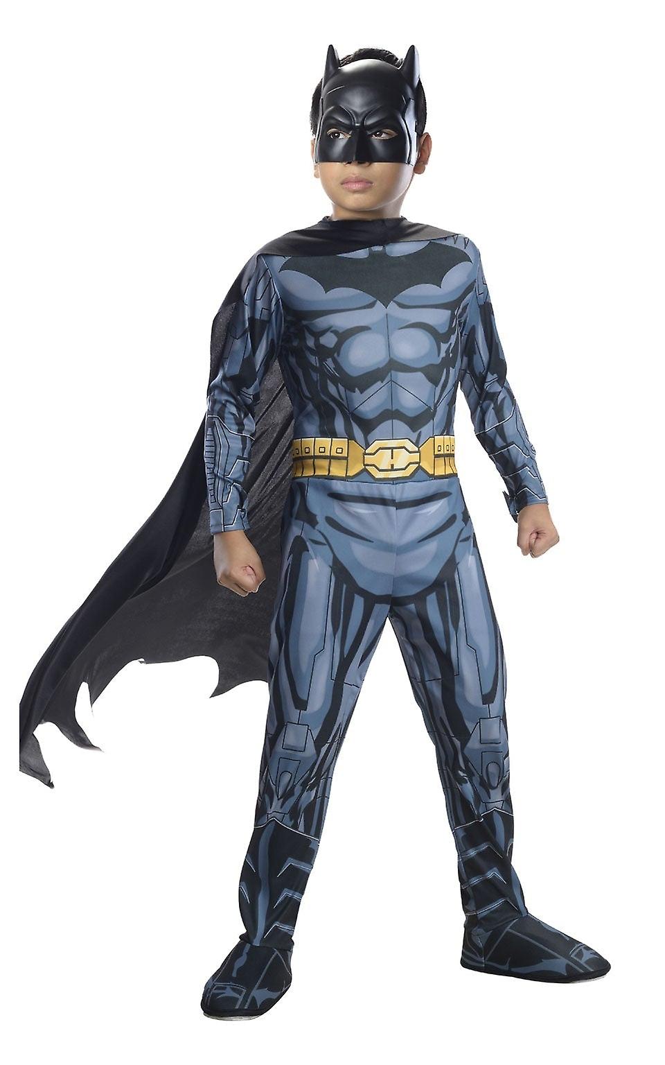 Batman Costume 881297l