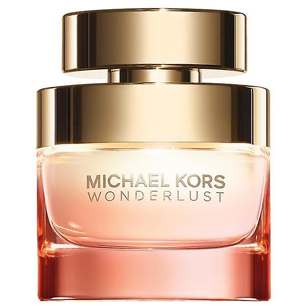 Michael Kors Wonderlust Edp