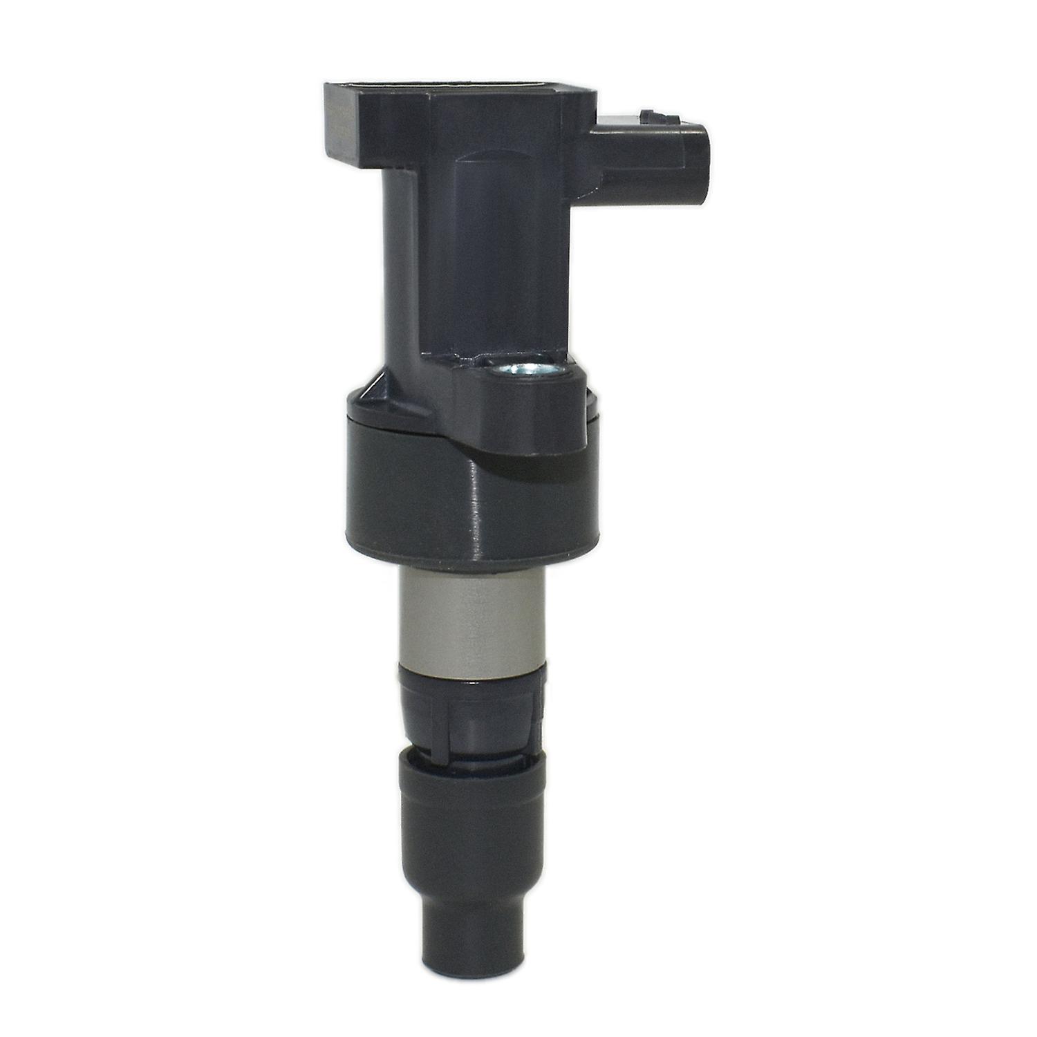 Ignition coil 6R83-12A366-BA