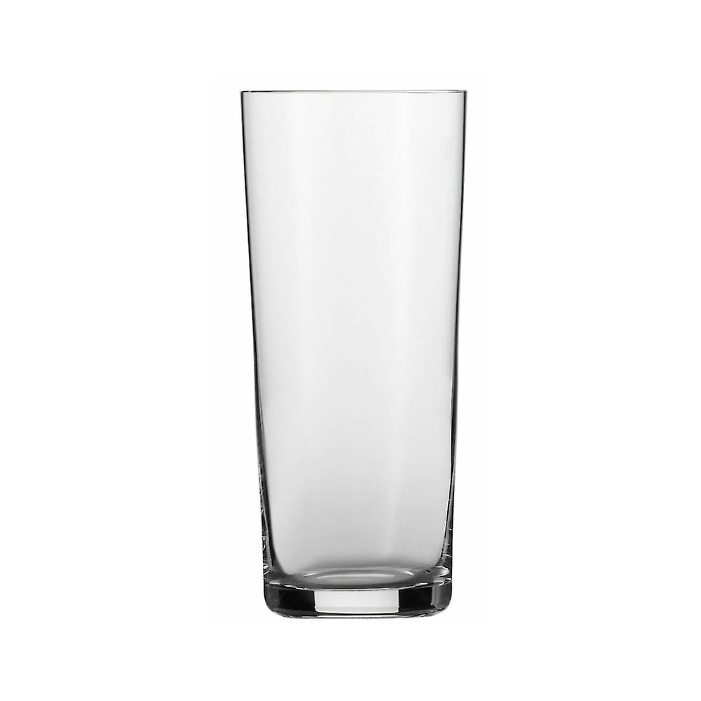 Schott Zwiesel glass Softdrinks 383 ml (set of 6) 43636