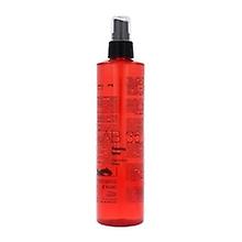 Kallos - Lab 35 Spray de Acabado 300ml