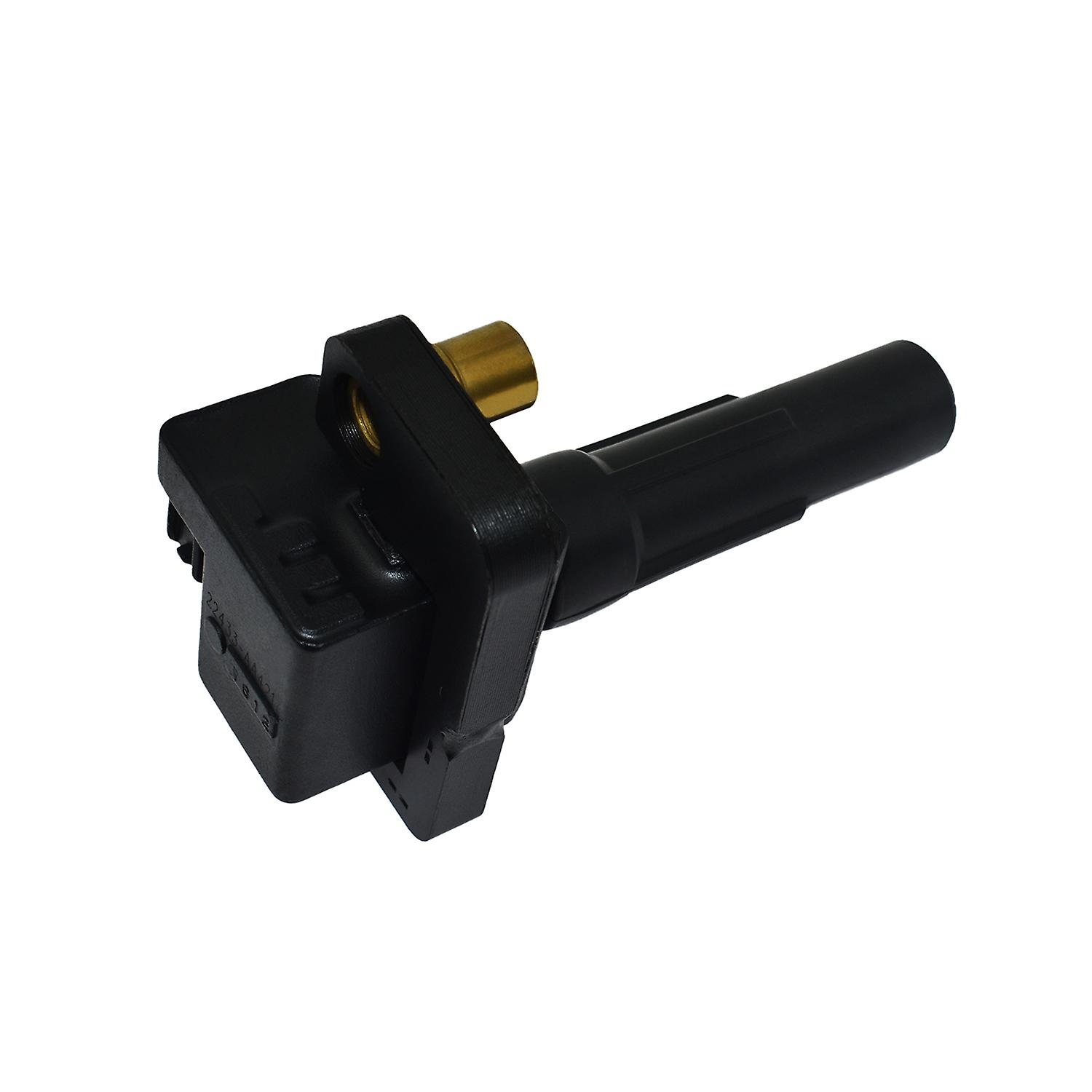 Ignition coil 22433-AA421