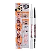 Vorteil - Precisely, My Brow Eyebrow Pencil 