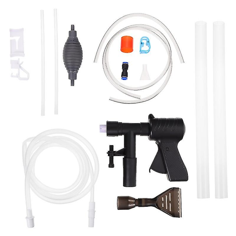 1set Kiesreiniger Werkzeug