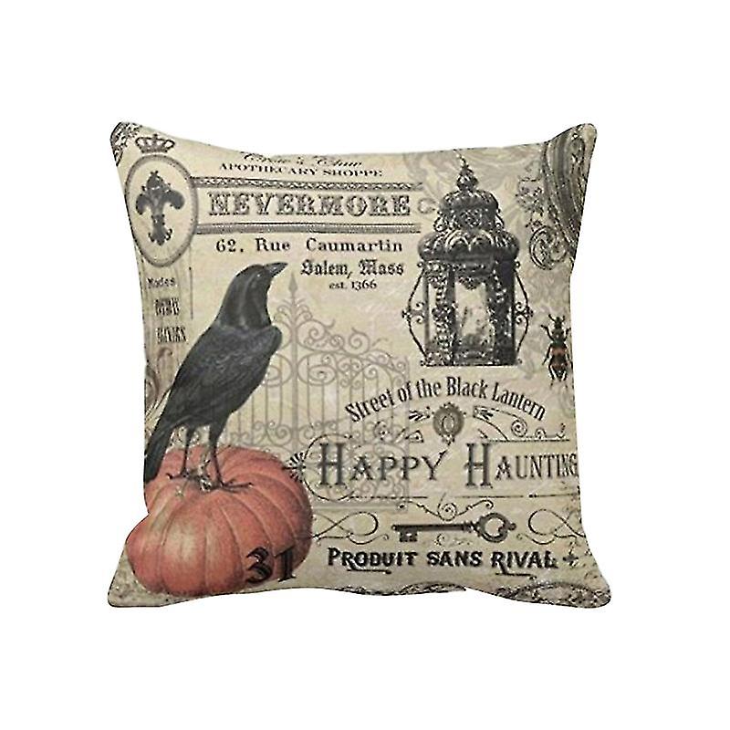 1pcs Pillow Case Covers