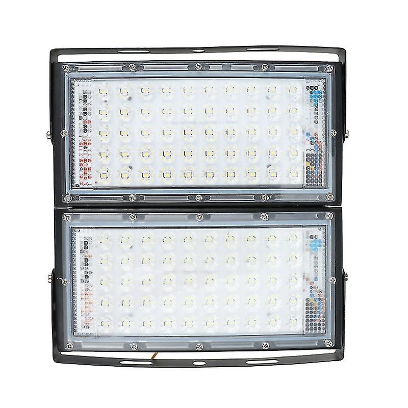 1pcs Garden Flood Lights