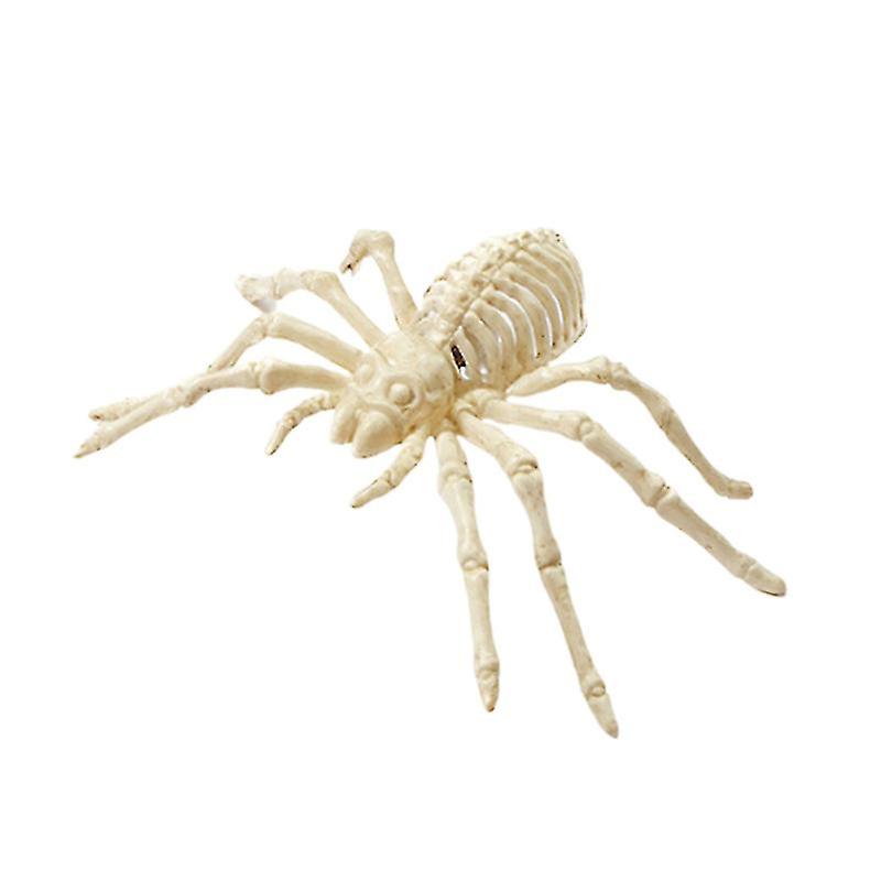 1pcs Prank Toy For Halloween Decorations